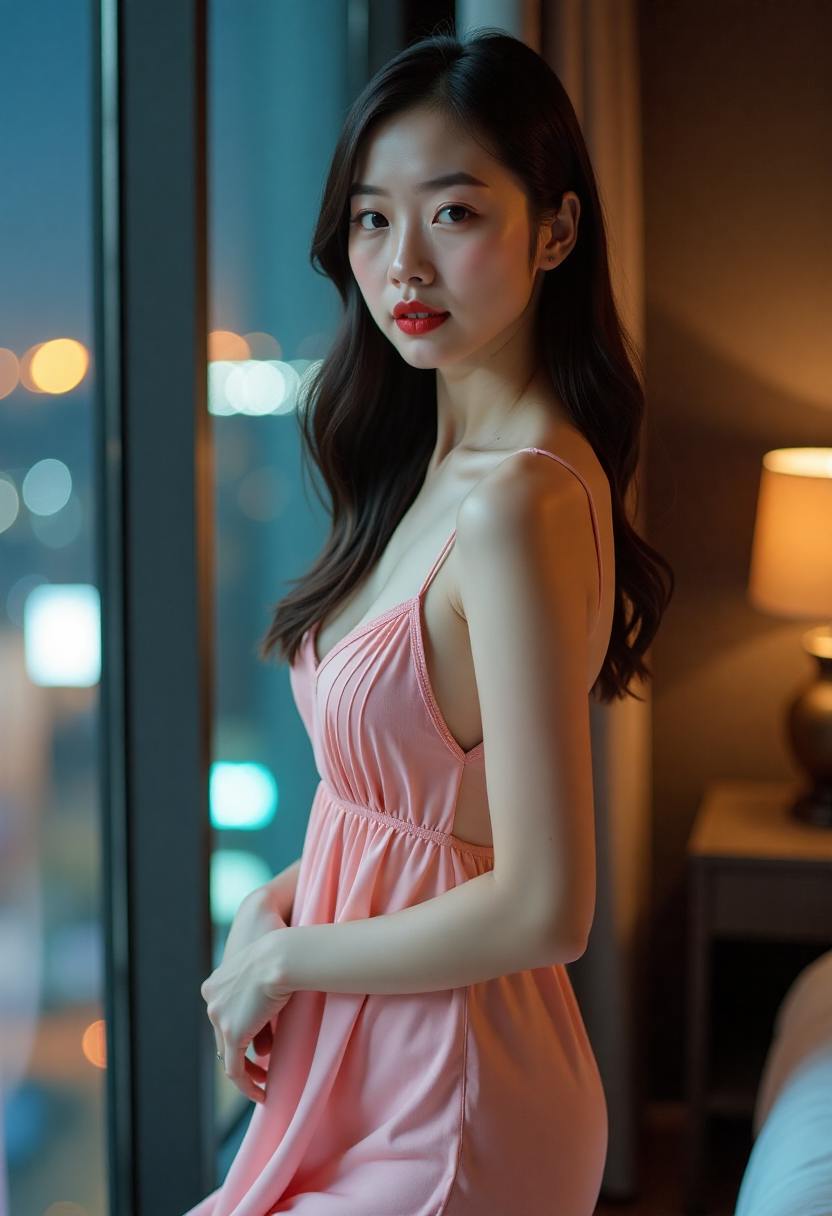 周末去远方