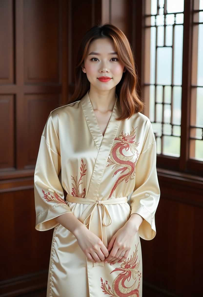 山海巡夜人海报
