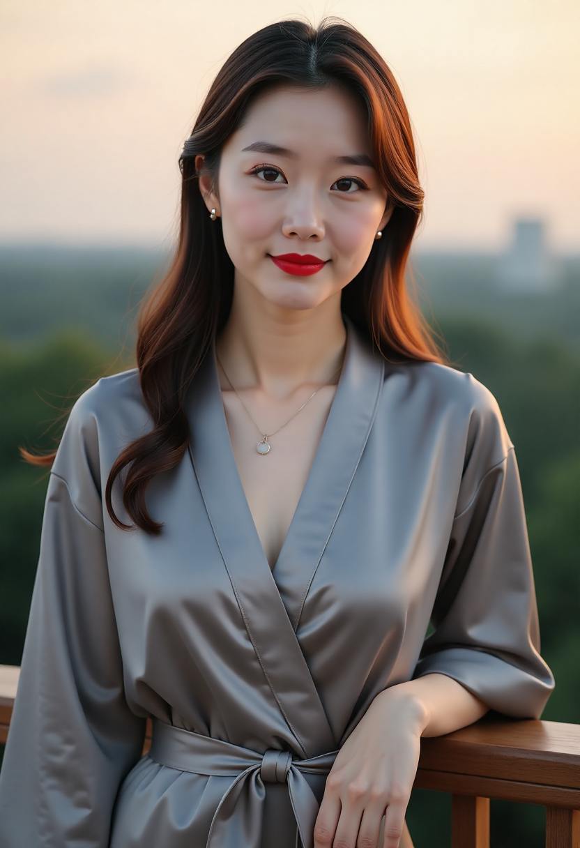 借月还魂海报