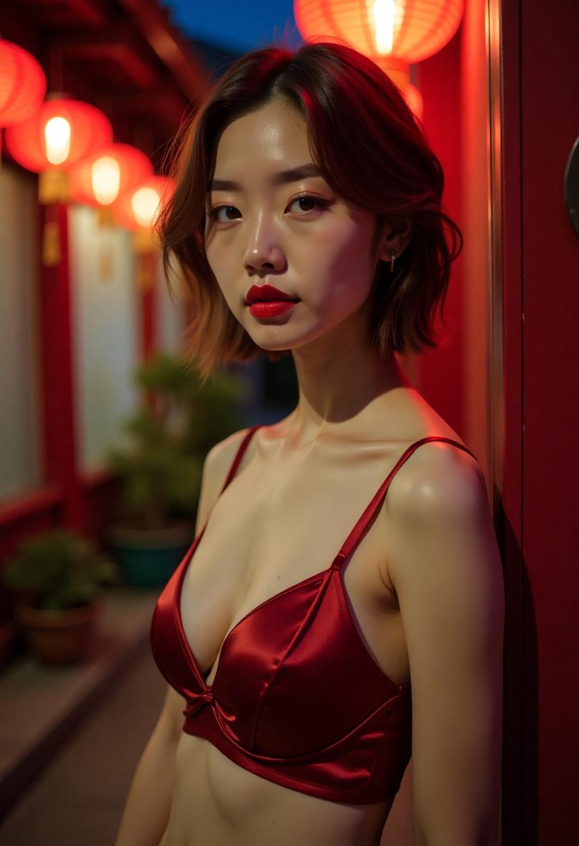 唱给你听