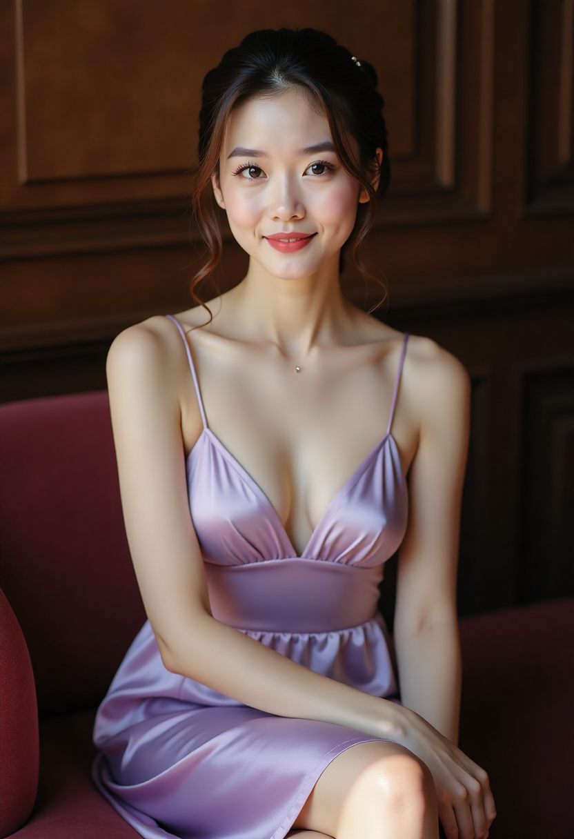 青石巷