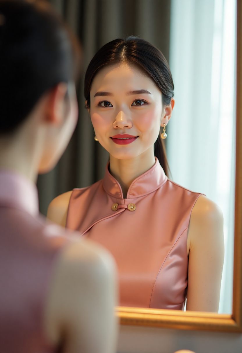 我们的厨房